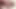 Mükemmel porno yıldızı - orta yaşlı seksi kadın kategorisi