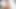 MATURE4K. Sold on Her Tits