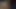 Sürtük kız anal içinde cancun ile bir bbc yapıyor