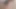 Çıplaklar orta yaşlı seksi kadın plajda