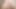 Amatör çift var derin anal seks ile bir Creampie