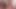 Seksi latin orta yaşlı seksi kadın linda del sol akşam yemeğinden sonra sana ikram ediyor (pov)