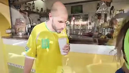 Busty bbw babes binmek büyük musluklar pt. 2