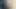 Hintli kız mavi şalvarda üstsüz seksi fotoğraf çekiminde, çekimden sonra