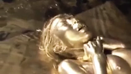 Seks ile eğlence, Hint çocuk ve madam