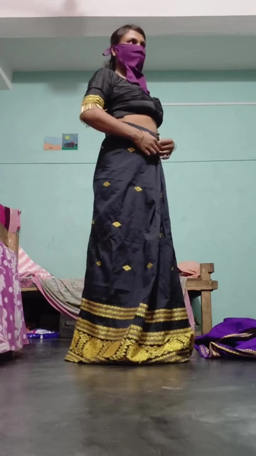 Indian desi beutiful bhabhi super sex