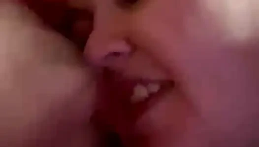 Seksi latin
