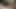 Inseminating my 18-year-old Christian friend, her boyfriend doesn't know anything