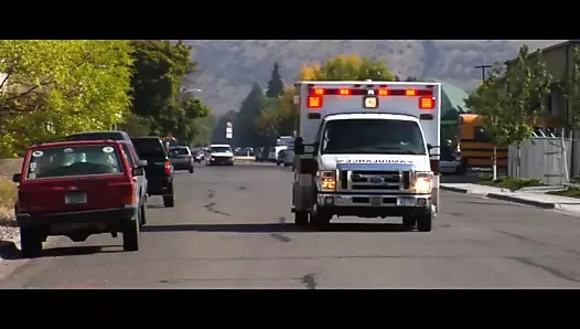 Anne yardımcı olur zarar adım oğul banyo bölüm 1