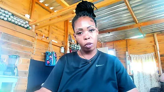 Rol yapma, ordu kaptanı askeri büyük götüne sert boşalmaya direnmesi için eğitiyor...