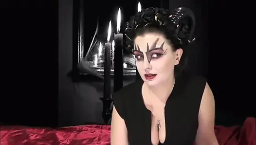 Succubus dölünü boşaltıyor 31 talimatı oral seks