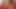 Muhteşem milf gets için var bazı eğlence ile bir büyük horoz