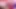 Penise tapan, yarak sütlü sapık, yarak sağmaya takıntılı - seksi 1. tur