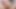 Zinde vücutlu travesti hatun dildoya biniyor ve boşalıyor