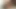 lezbiyen bdsm şaplak ve sağladım için ceza