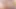 VirtualRealPorn.com - How I met Misha Ep 3