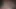 ADULT TIME - orta yaşlı seksi kadın Siri Dahl üvey kızı Scarlet Skyes ve en iyi arkadaşları ile ateşli bir dörtlü seks yapıyor!