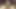 I eat the big cock of my boyfriend's best friend