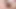 İri göğüslü Candy doğru yerlerde bolca dölle üçlü grup seks yapıyor