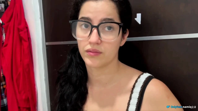Kira alıyorum ve o da beni kırıyor