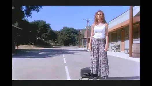 Islak arzunuz için benim büyük horoz !!! - bölüm #11