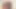 Creampie compilation and cumshot compilation. Best Cum Inside Stepsister, Stepmom and Many Other POVs