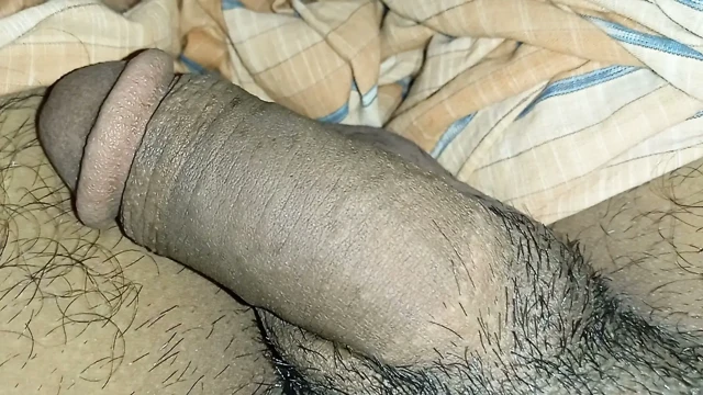 Speacial Video