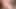 Camsoda'daki yayın ıslak bir orgazmla sona erdi. Suyla doldu.