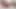Hintli desi büyük memeli gırtlağına kadar alıyor kraliçe sert anal seksi seviyor