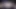 Güzellik ve uzaylı canavar - hentai 3d sansürsüz v290