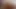Çıplak Californialı orta yaşlı seksi kadın büyük bir döl emiyor ve yutuyor