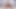 Rough and depraved threesome of two horny MILFs with a big cock - Carla Boom