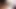 Desi College girl Suck My big Cock & Cum drinking, Big Dick Guy