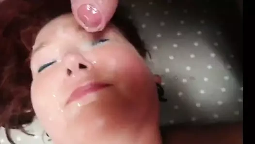 İsveç bbw itibaren stockholm