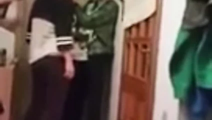 kadın egemenliği yerli