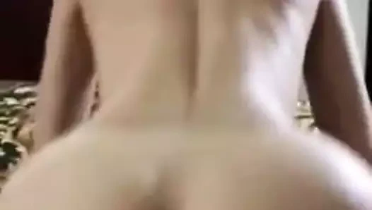 Arkadaşımın xxx videoları