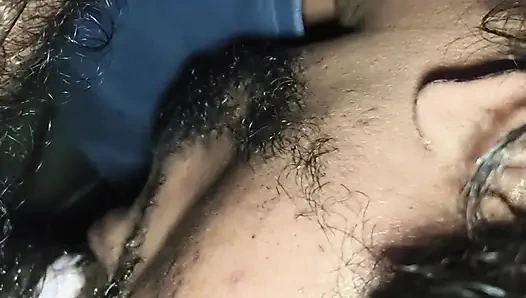 10 dakika 20 sekund chusa land ko