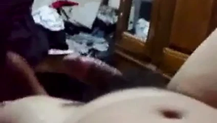 Asyalı boşaltıcı