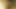 Otel bate 3 xtube porno video gelen baciosl.mp4