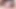 18 yaşındaki seksi esmer hatunla bakış açısı sert sikiş