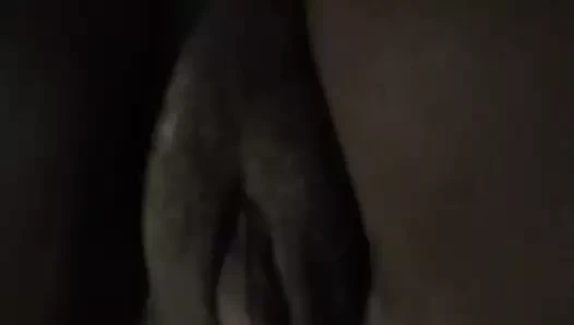 anal içinde jamaika