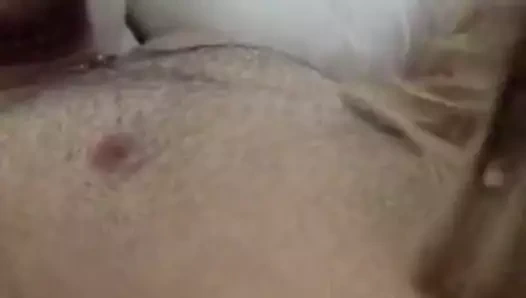 Ekin gunaydin periscope