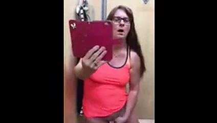 Mastürbasyon yapıyorum