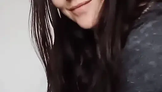 Sabah erken yatak kafası