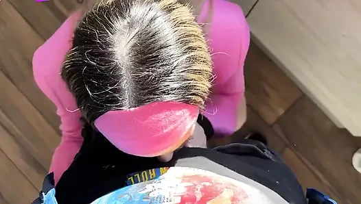 Kirayı sert anal seksle öde - divinamaruuu