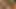 Kızıl saçlı genç - bir günde oral seks, footjob ve yutmak