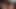 Ella Mai ve Samantha Bentley ateşli bir çift yaramaz lezbiyen esmer!
