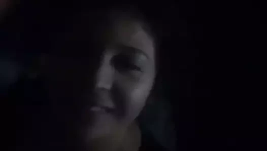 oral seks