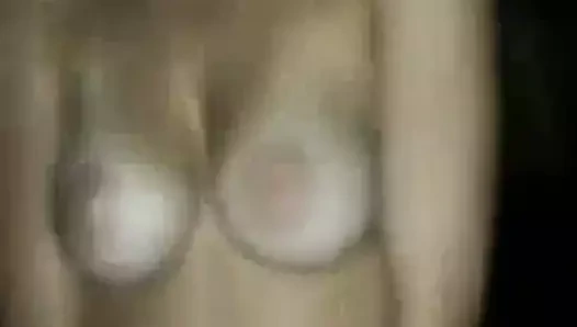 Maruz kalan shea elizabeth 2