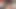 Genç luna rakip ilk porno döküm